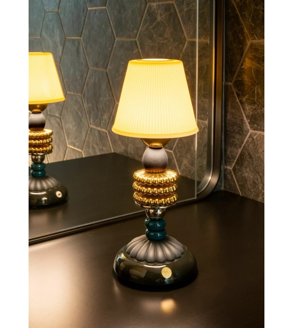 Firefly by Olga Lladró Lampe de Table