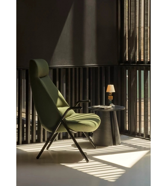 Firefly by Olga Lladró Table Lamp