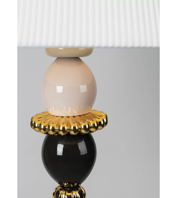 Firefly Lladró Lampadaire