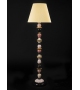 Firefly Lladró Floor Lamp
