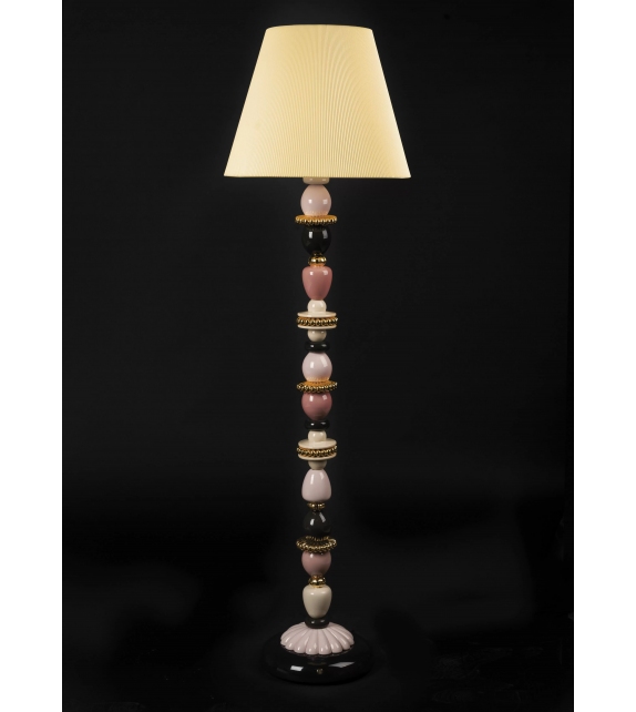 Firefly Lladró Lampadaire