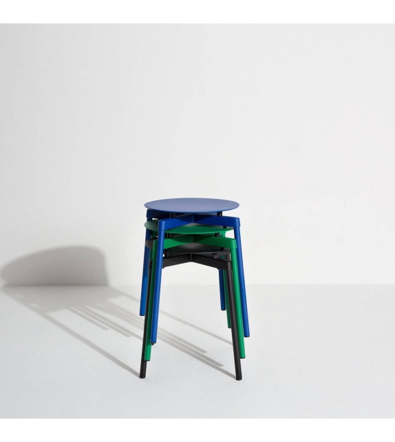 Fromme Petite Friture