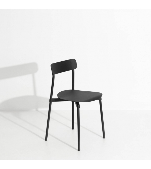 Fromme Petite Friture