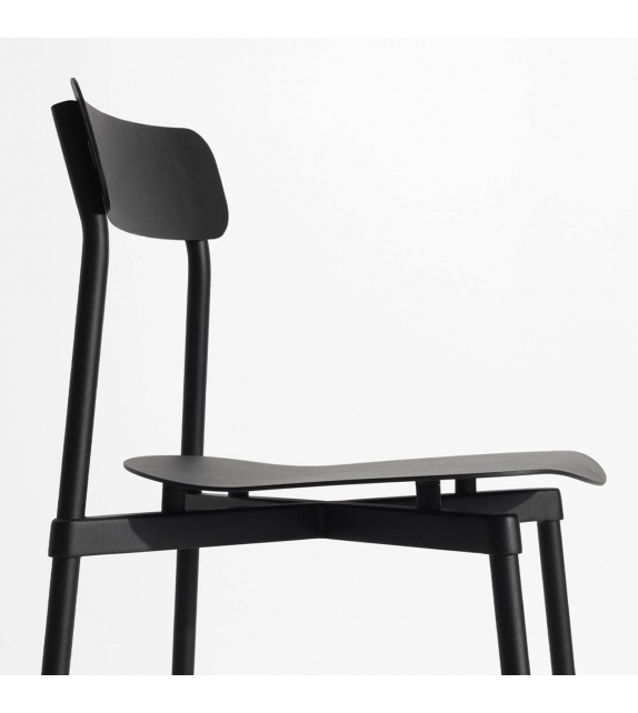 Fromme Petite Friture