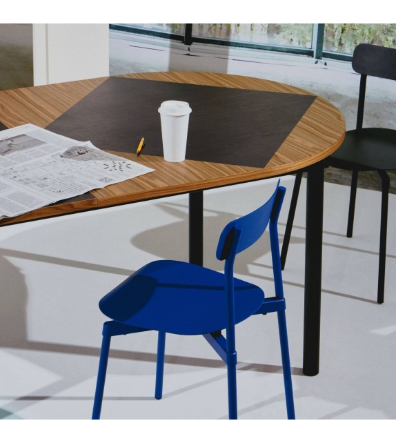 Fromme Petite Friture