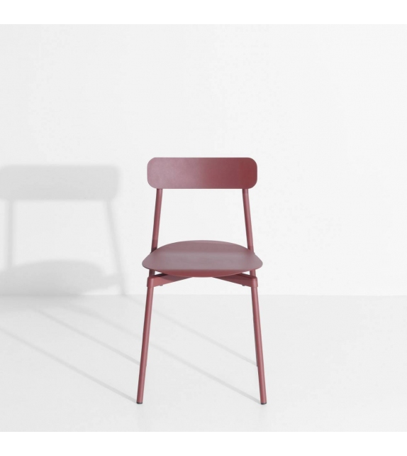 Fromme Petite Friture