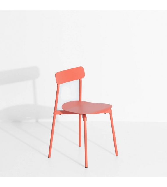 Fromme Petite Friture