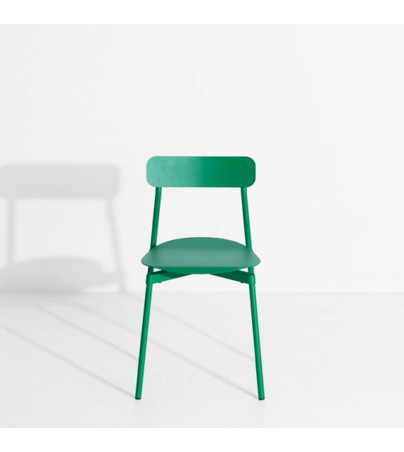 Fromme Petite Friture