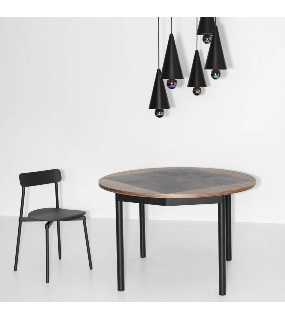 Fromme Petite Friture