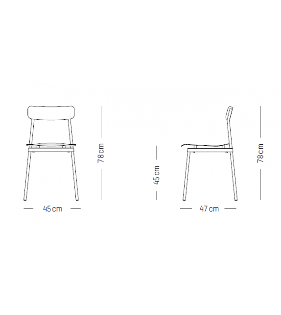 Fromme Petite Friture