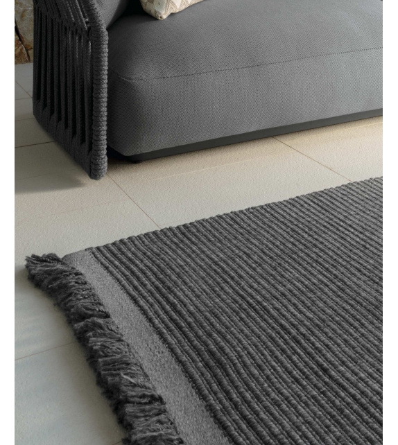 Quadro Talenti Outdoor Tapis