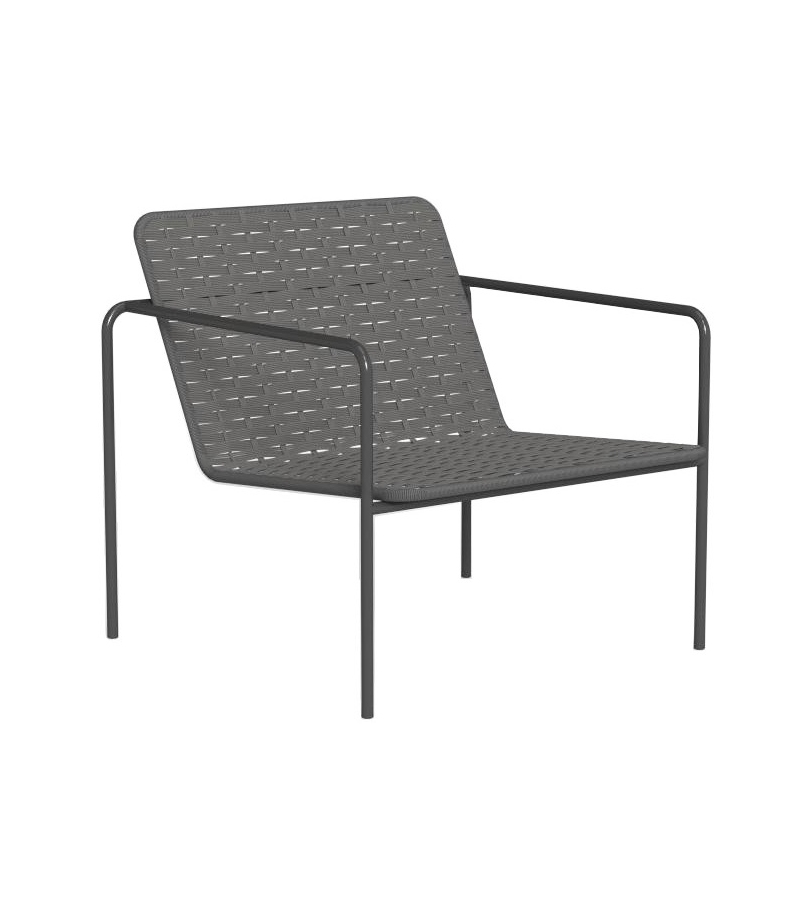 Jackie Talenti Fauteuil