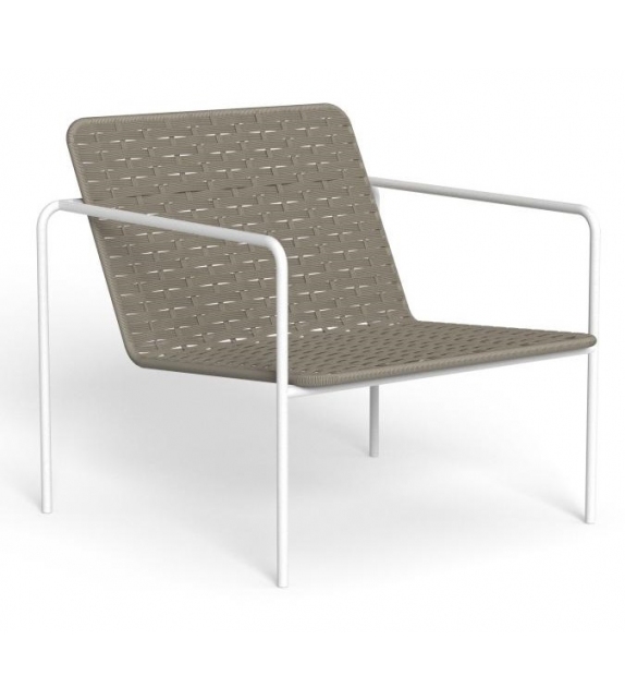 Jackie Talenti Armchair