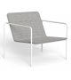 Jackie Talenti Armchair