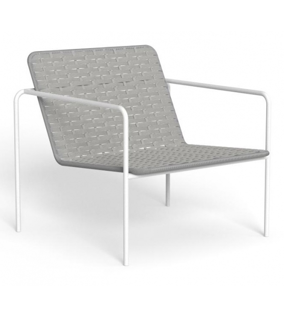 Jackie Talenti Armchair