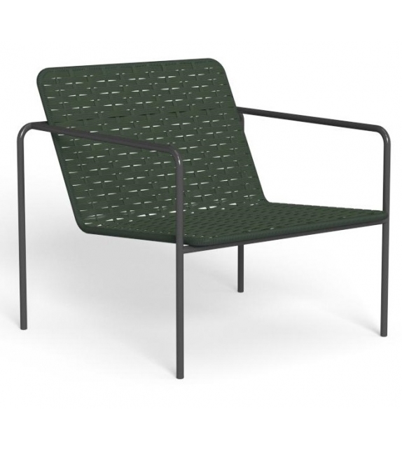 Jackie Talenti Fauteuil