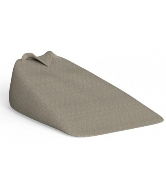 Jackie Bean Bag Talenti Poltrona