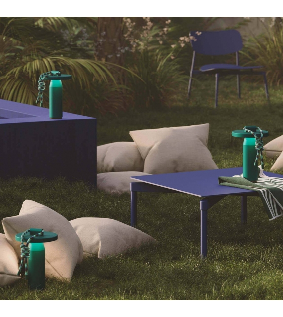 Fromme Petite Friture