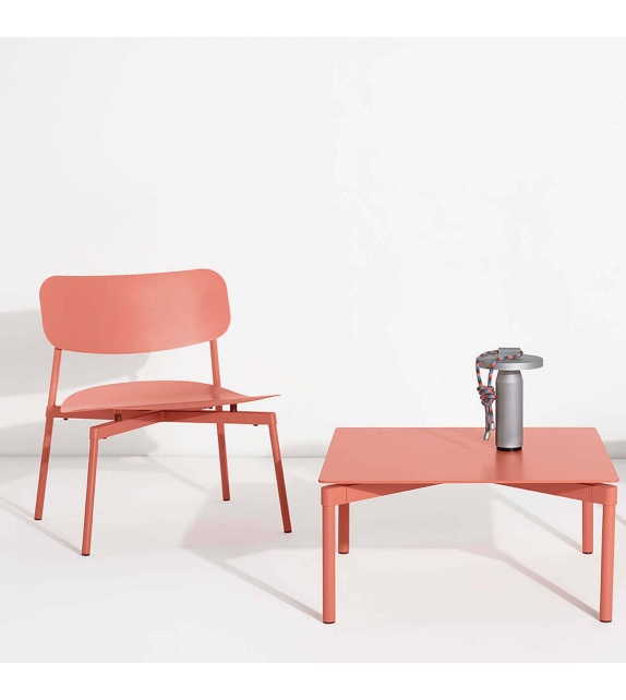 Fromme Petite Friture