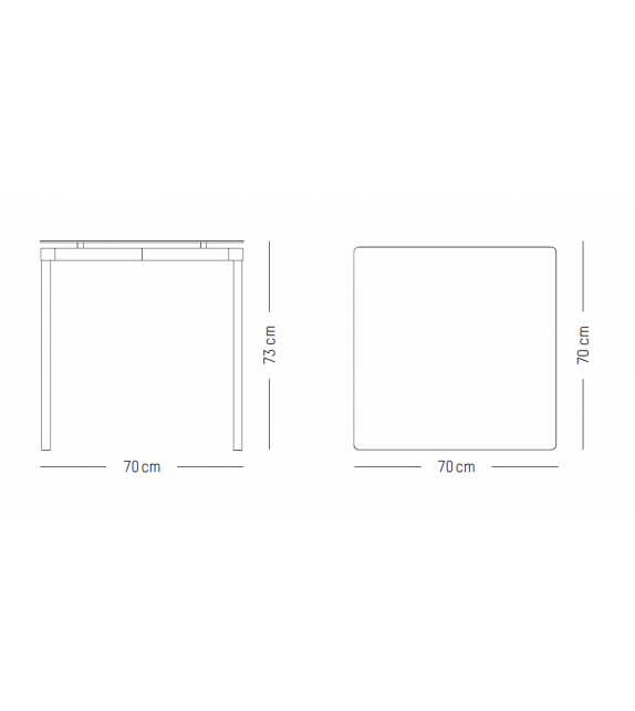 Fromme Petite Friture