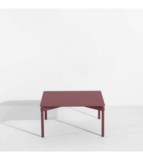 Fromme Petite Friture