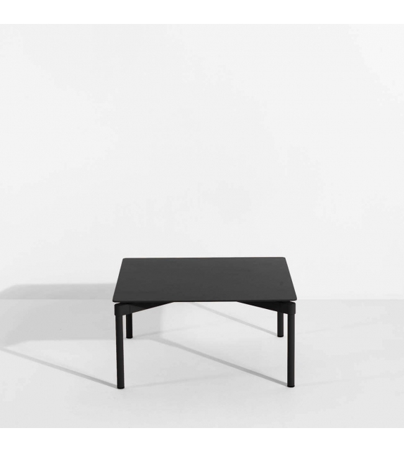 Fromme Petite Friture