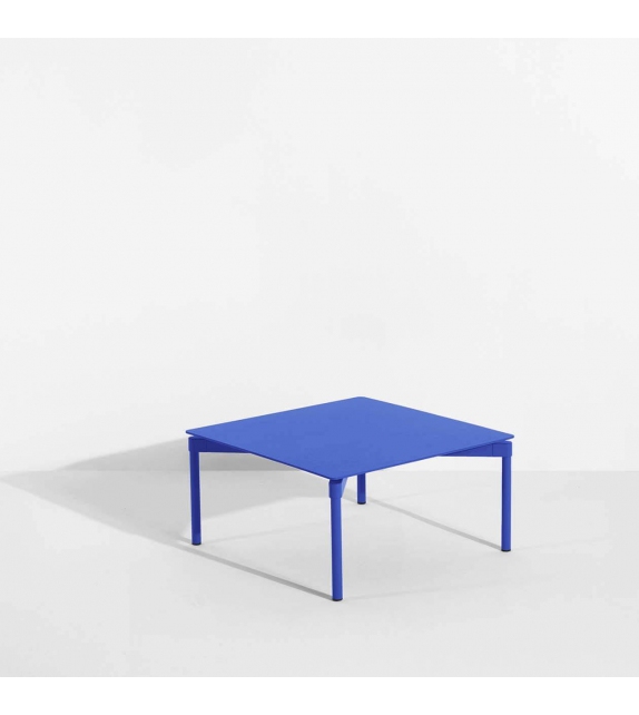 Fromme Petite Friture