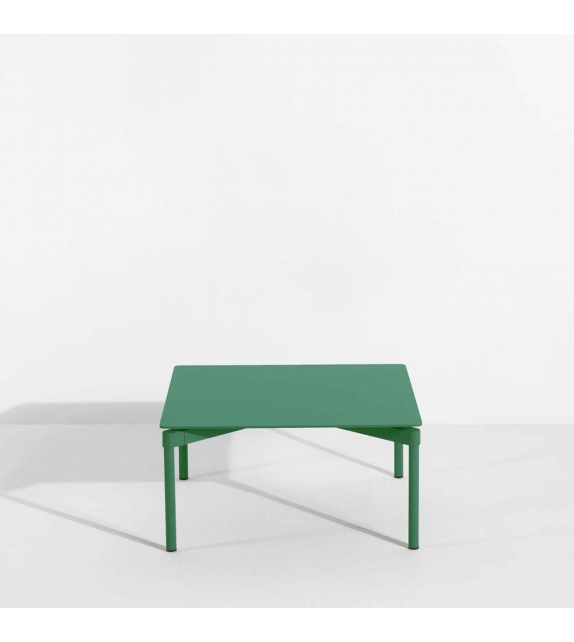 Fromme Petite Friture