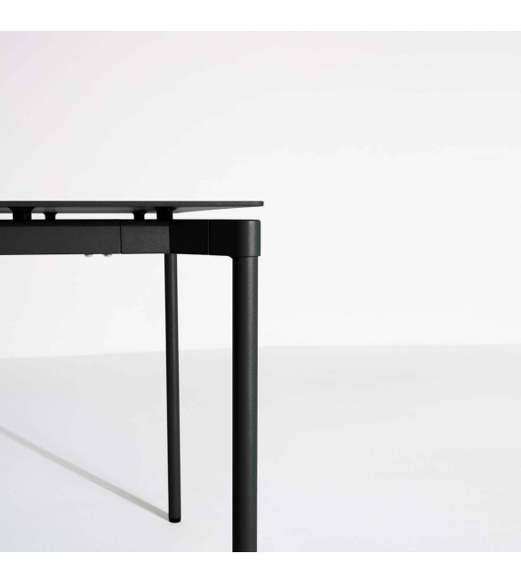 Fromme Petite Friture