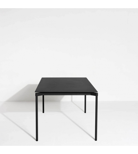 Fromme Petite Friture