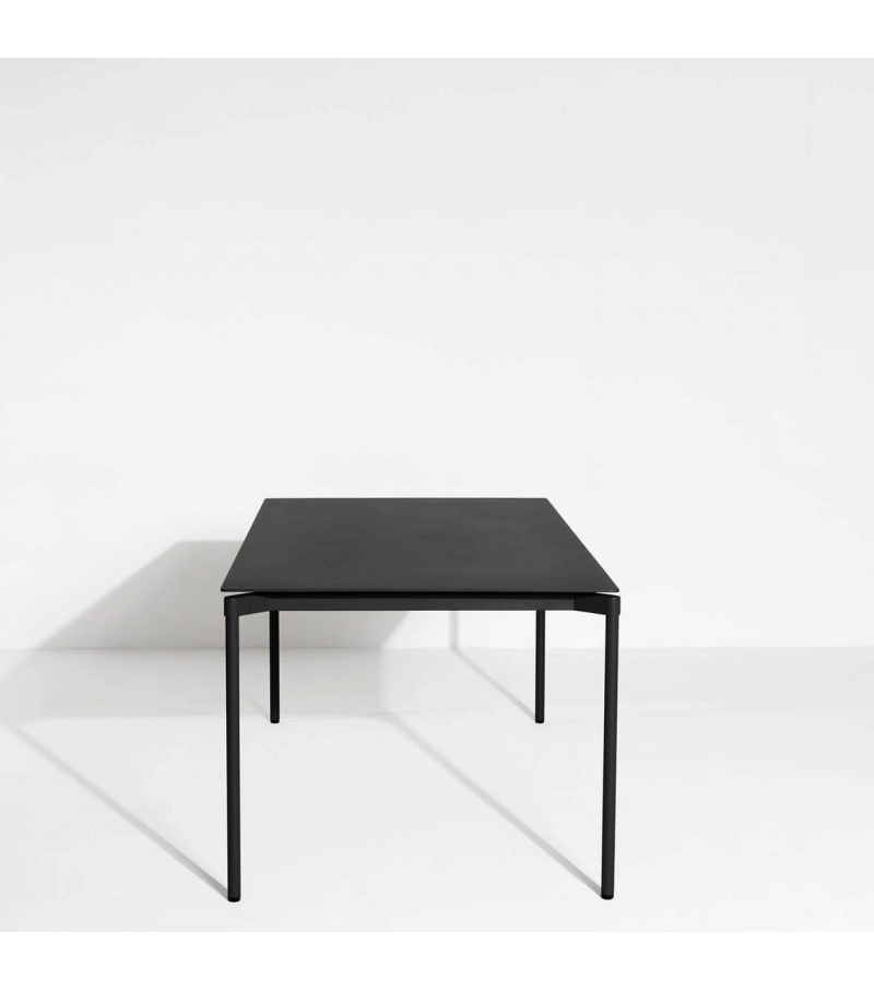 Fromme Petite Friture