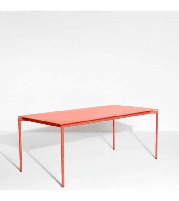 Fromme Petite Friture