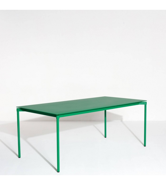 Fromme Petite Friture