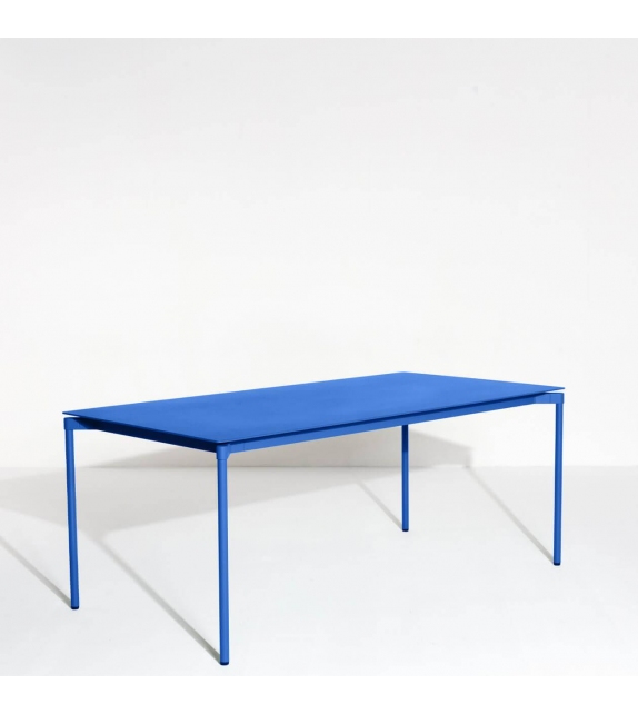 Fromme Petite Friture