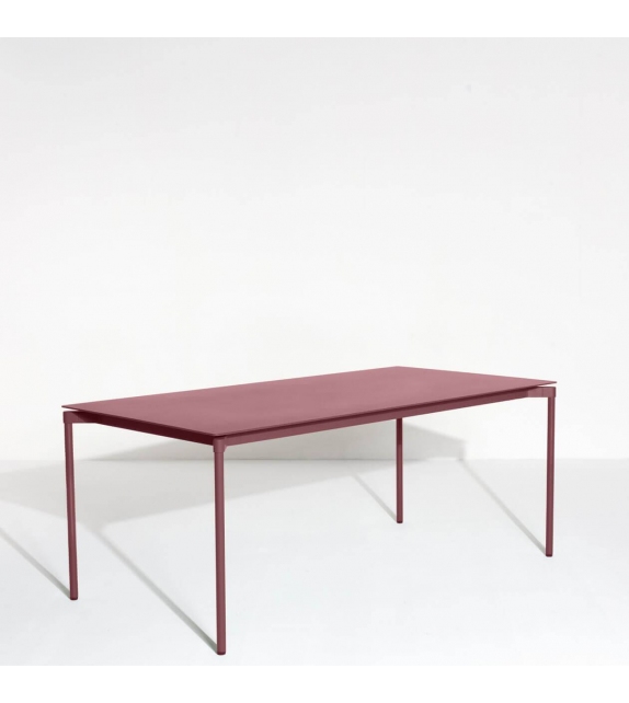 Fromme Petite Friture