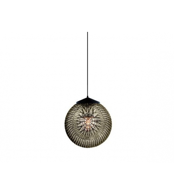 Madame Latoque Tribù Suspension