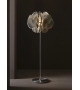 Firefly Lladró Floor Lamp