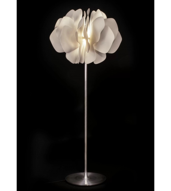 Firefly Lladró Lampadaire