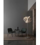 Firefly Lladró Floor Lamp