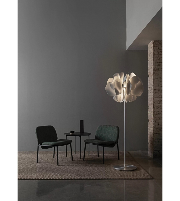 Firefly Lladró Lampadaire