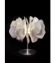 Nightbloom Lladró Lampe de Table