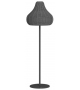 Jackie Lamp Talenti Floor Lamp