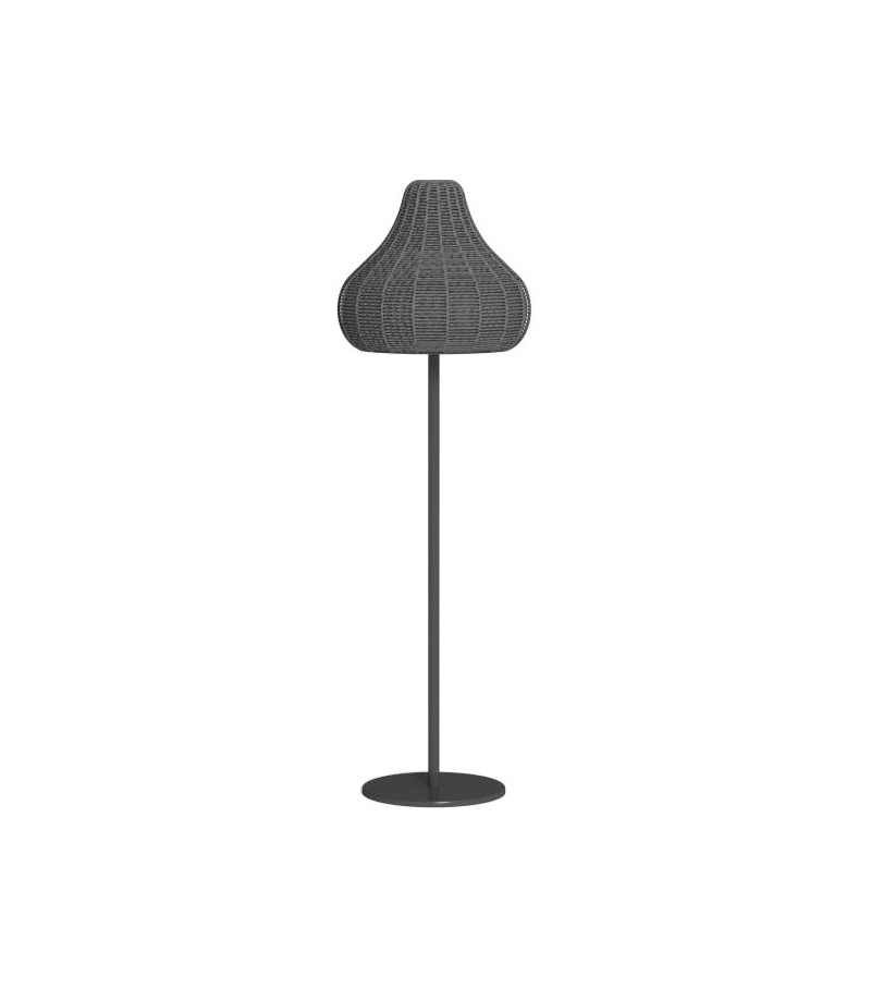 Jackie Lamp Talenti Floor Lamp