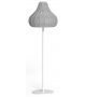 Jackie Lamp Talenti Floor Lamp