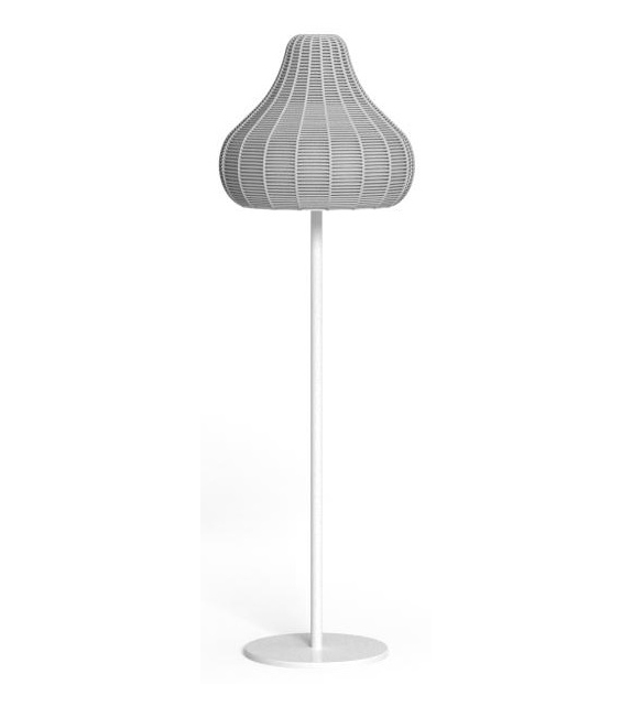 Jackie Lamp Talenti Floor Lamp