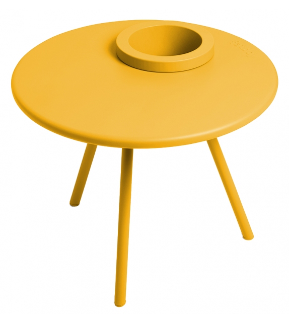 Bakkes Fatboy Side Table