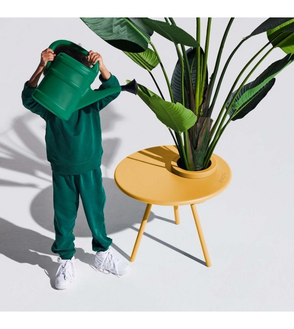 Bakkes Fatboy Tavolino D'Appoggio