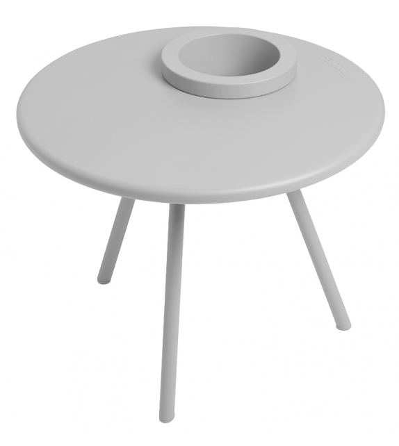 Bakkes Fatboy Side Table