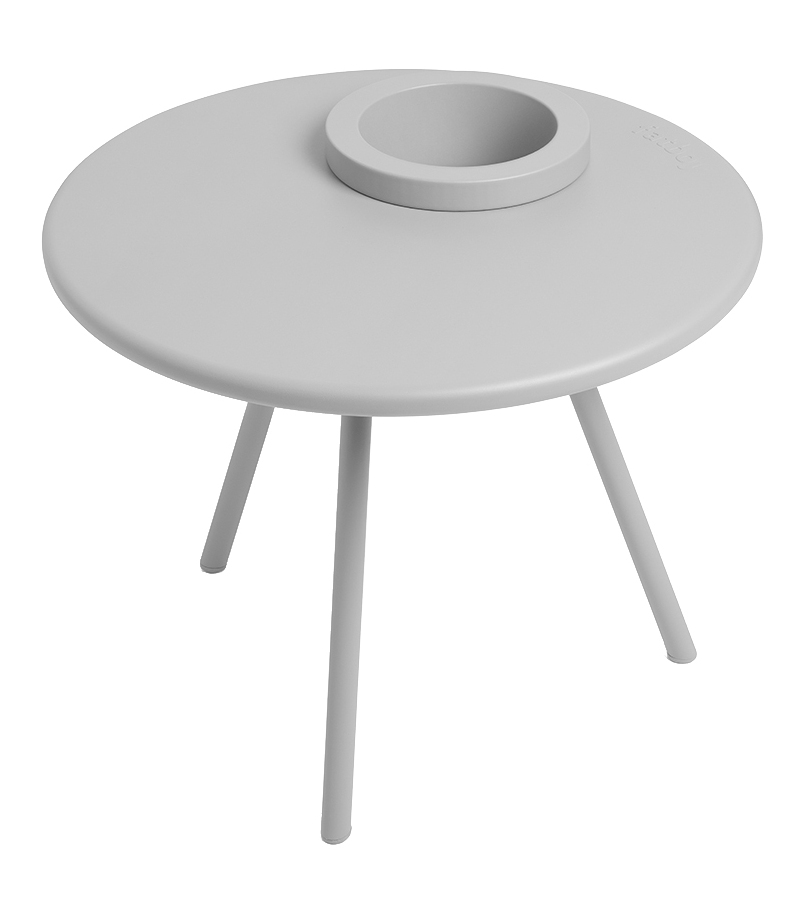 Bakkes Fatboy Side Table