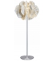 Firefly Lladró Floor Lamp
